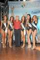 Miss Sasch Sicilia 19.8.2010 (1037)